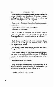 JOURNAL ASIATIQUE PAR J. CANTINEAU 1927_000251